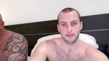 Ryanandchadcb  28-11-2021
